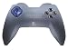 Logitech Wingman Precision Gamepad