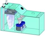 Berliner Wd 125 Wet Dry Filter