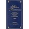 Must-Have Books for Physician Assistant Students