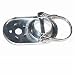 Coupler Attachment - InStep & Schwinn Bike Trailers