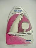 In Car Charger To Fit: Apple ipod/ipod mini
