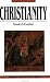 Book cover of Christianity: A Way of Salvation, Religious Traditions of the World Series (Religious Traditions of the World).
