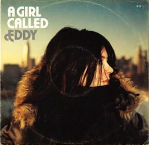 CD-Charts  Music : A Girl Called Eddy