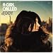 A Girl Called Eddy