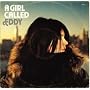 A Girl Called Eddy