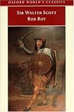 Rob Roy