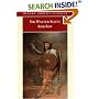 Rob Roy (Oxford World's Classics)