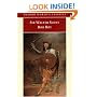 Rob Roy (Oxford World's Classics)