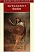  : Rob Roy (Oxford World's Classics)