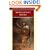 Rob Roy (Oxford World's Classics)