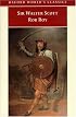 Rob Roy (Oxford World's Classics)