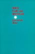 Space, Time, and Spacetime