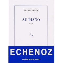 Au piano