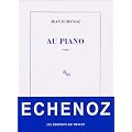 Au piano