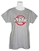 "No Whining" Mom T-Shirt