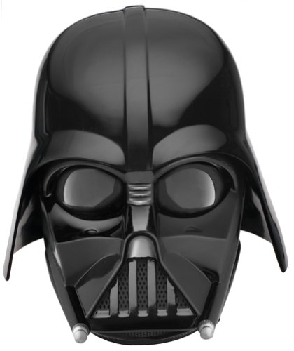 Hasbro Star Wars Darth Vader Voice Changer