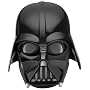 Hasbro Star Wars Darth Vader Voice Changer