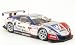 Honda HSV-010, No.1, Weider, Super GT500, Runde 2, Fuji, 2011, Modellauto, Fertigmodell, Ebbro 1:43