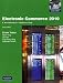 Electronic Commerce 2010
