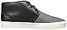 Aldo Men's Fernie Fashion Sneaker