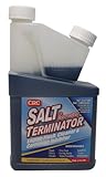 UPC 078254000022 product image for CRC SX-32 Salt Terminator Engine Flush Concentrate - 32 oz. | upcitemdb.com