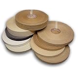 wood veneer