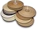 Read Cherry Wood Edge Banding Tape 2'' 25' Roll Details Cherry Wood Edge Banding Tape 2'' 25' Roll