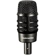Dual Element Kick Drum Mic