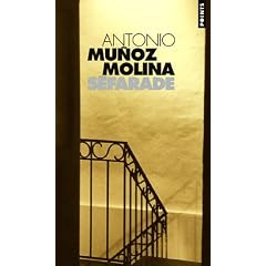 S�farade