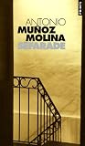 S�farade