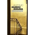 S�farade