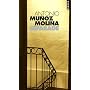 S�farade de Antonio Mu�oz Molina