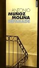 Séfarade by Antonio Muñoz Molina