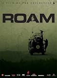 Roam DVD