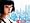Mirror's Edge