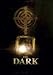 DVD : The Dark