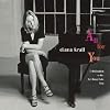 All For You: A Dedication To The Nat King Cole Trio