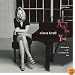All for You: A Dedication to the Nat King Cole Trio