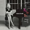 All for You: A Dedication to the Nat King Cole Trio