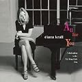 All for You: A Dedication to the Nat King Cole Trio