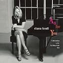 All for You: A Dedication to the Nat King Cole Trio