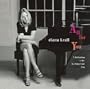 All for You: A Dedication to the Nat King Cole Trio