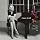 All For You: A Dedication To The Nat King Cole Trio