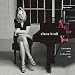 All for You: A Dedication to the Nat King Cole Trio