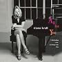 All for You: A Dedication to the Nat King Cole Trio