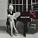 All for You: A Dedication to the Nat King Cole Trio