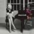 All for You: A Dedication to the Nat King Cole Trio