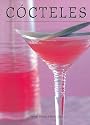 Cocteles (Spanish Edition)