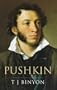 Pushkin