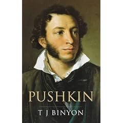 Pushkin